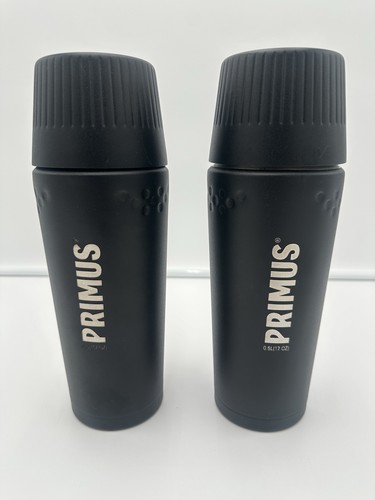 Primus trailbreak - primus,