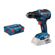 Perceuse visseuse GSR 18V-55