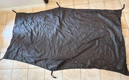 Mountain hardwear hammerhead - hardwear,