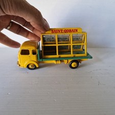 DINKY TOYS France ancien