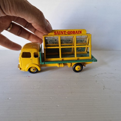 Dinky toys france ancien - dinky,