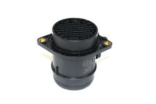 Débitmètre lada Niva Taiga