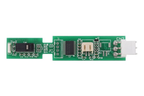 Polti carte pcb manche - pcb,