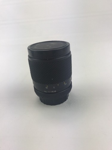 Camera lens 135 mm - camera,