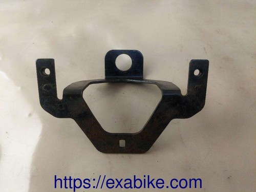 Support pour mbk flipper - flipper, 50