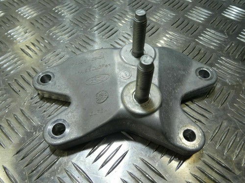 Ford fiesta vii - ford,