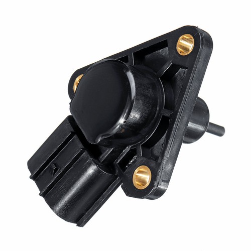 Capteur recopie position - de,