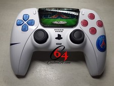 Manette ps5 sony dualsense PSG