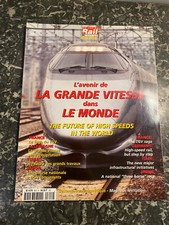 Revue Hors Série La vie du