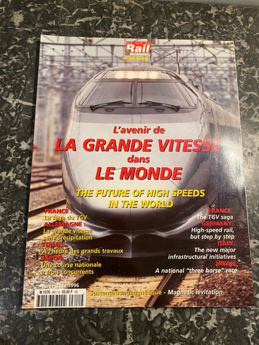Revue hors série - hors, vie