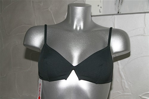 Swimsuit maillot bain - de,
