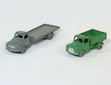 Dinky Toys Dublo GB n° 066