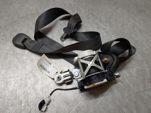 Ceinture avant droit renault - ceinture,
