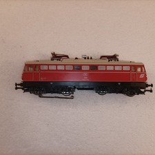 LILIPUT HO 114 16 LOCOMOTIVE