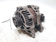 1800a052 générateur smart - 1800a052,