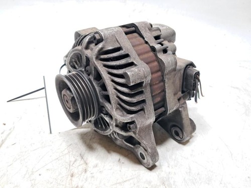 1800a052 générateur smart - 1800a052,