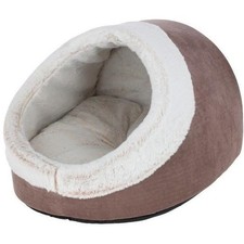 KERBL - Igloo pour chats -