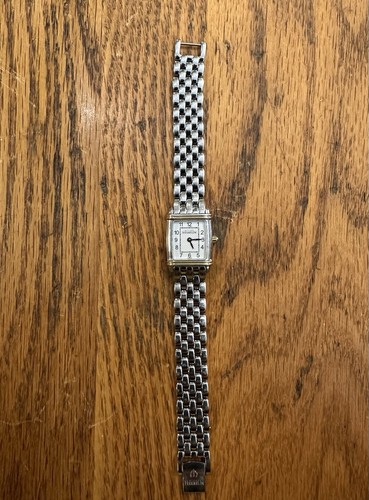 Montre michel herbelin femme - michel,