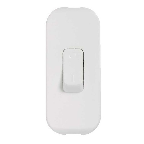 Interrupteur bascule a - interrupteur,