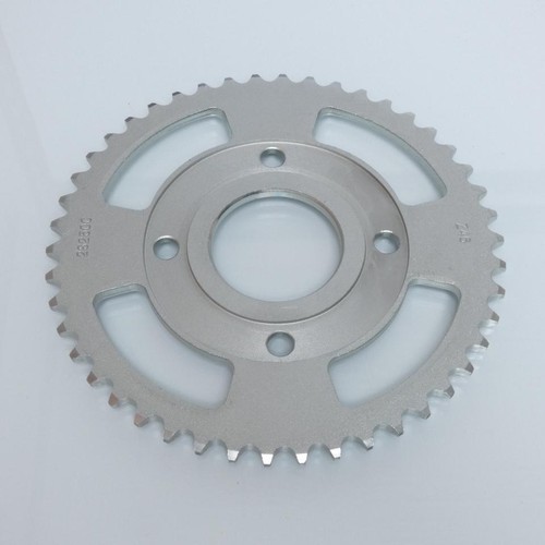 Couronne transmission sifam - couronne,