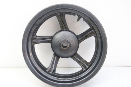 Jante arriere kymco - jante,
