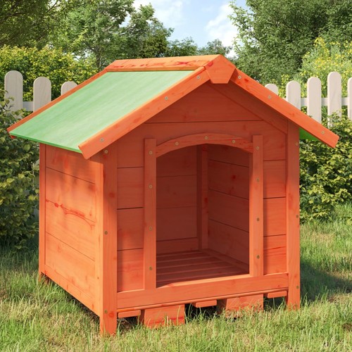 Clapier cage maison - cage, lapin