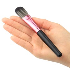 Set de 20 pinceaux maquillage