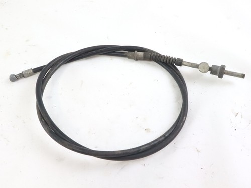 Peugeot ludix one 764611 - ludix, 2t