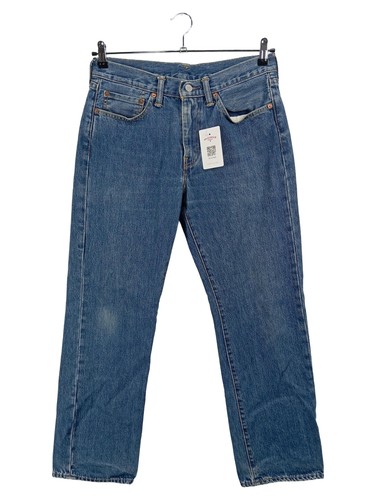 Levi strauss jean droit - levi,