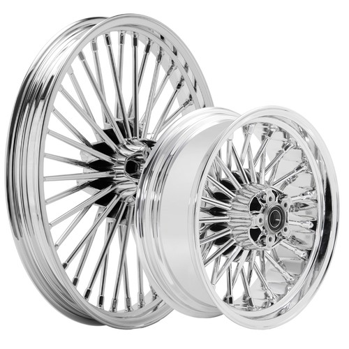 21x2 16x5 jantes roues - jantes, pr