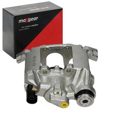 Maxgear Étrier De Frein