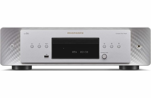Marantz 60 - marantz,