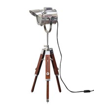 Lampe de table de studio