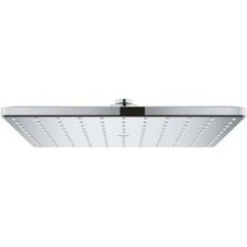 Douche de tête Grohe