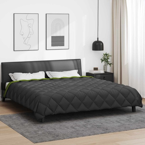 Duvet hiver microfibre linge - d'hiver,