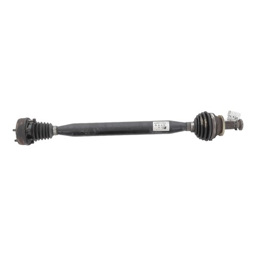 Cardan avant droit seat - droit,