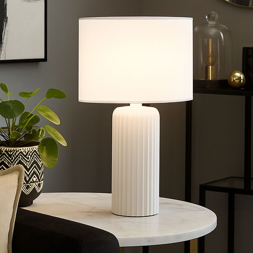 Lampe table lampes de - lampe,