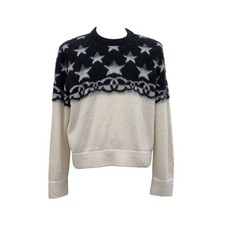 CHANEL P74520K Pull en