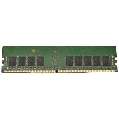 Micron16gb 2rx8 pc4 - micron16gb,