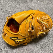 Gant de hardball personnalisé