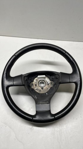 Volant volkswagen polo - volant,
