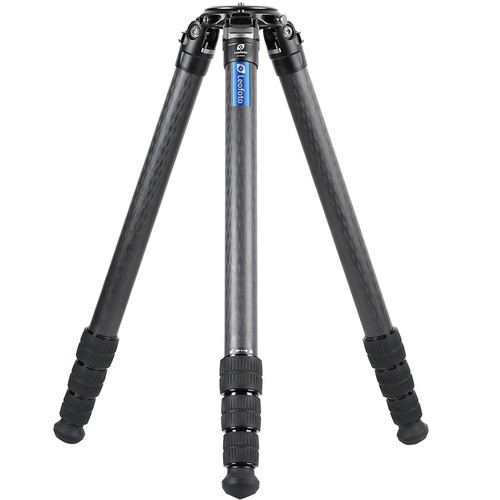 Leofoto 404c summit - lm-404c,