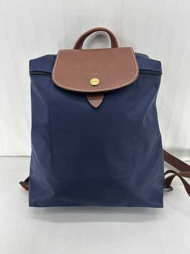 Import duty included - , for