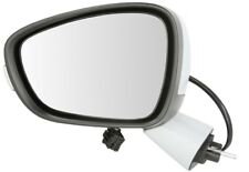 RETROVISEUR GAUCHE ELECTRIQUE