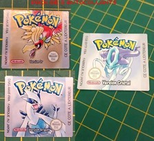 Stickers - Etiquette De