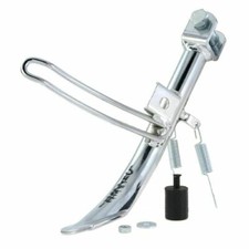 Buzzetti bu4401 chevalet - buzzetti,