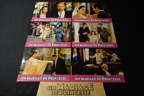 Mariage princesse - , /