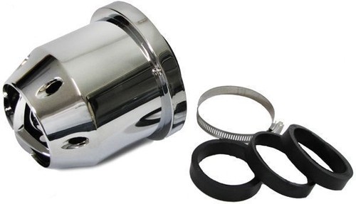 Kit admission direct universel - kit,
