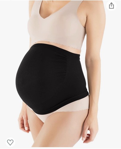 Belly bandit women maternity - belly,