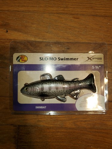 Extremely rare bass - extremely, shops